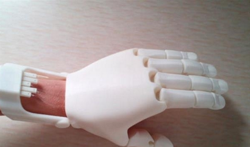 3D打印行業究竟如何才能實現利益的最大化?國內新聞3D虎