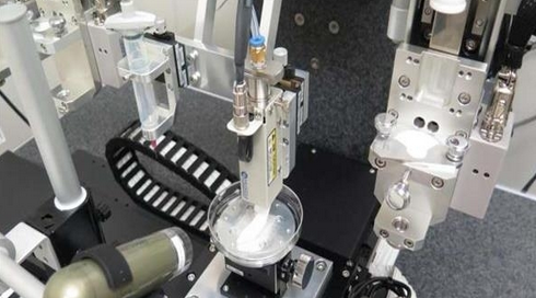 3D打印行業究竟如何才能實現利益的最大化?國內新聞3D虎