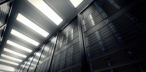 全球半導體產業收購案盛起 圈地還是解圍 - IT要聞 — C114(中國通信網)