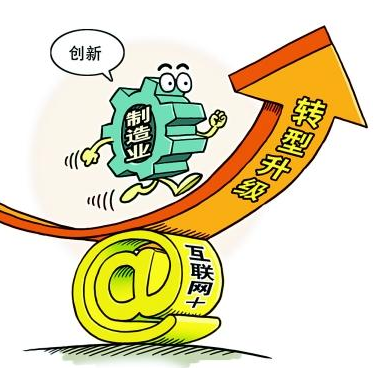 【新實踐】江蘇立足國內制造業潮頭_新浪新聞