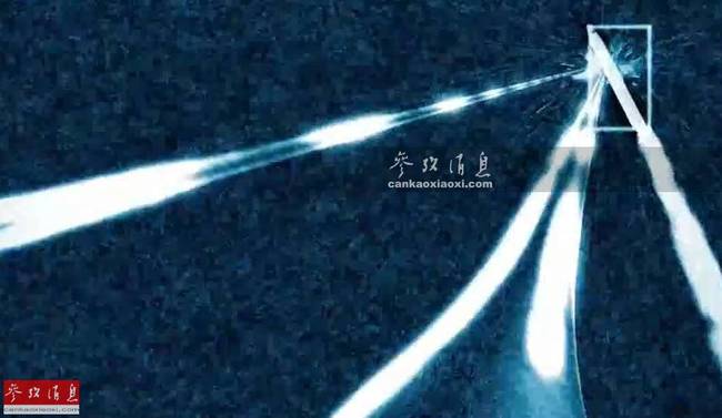 比悍馬還輕巧!美研新激光炮車能空投 比悍馬還輕巧!美研新激光炮車能空投