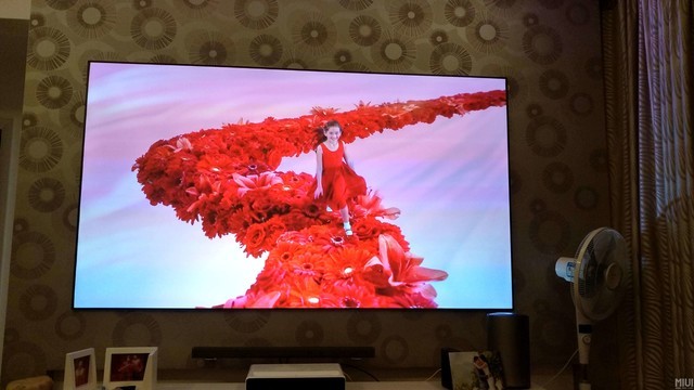 激光VS高亮LED 未來誰將成為市場主宰？ 