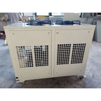 激光設(shè)備專用冷水機(jī)、循環(huán)冷卻水處理設(shè)備