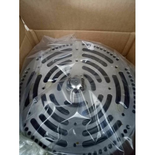 2Z-10/7.ZW-10/10.壓縮機配件價格