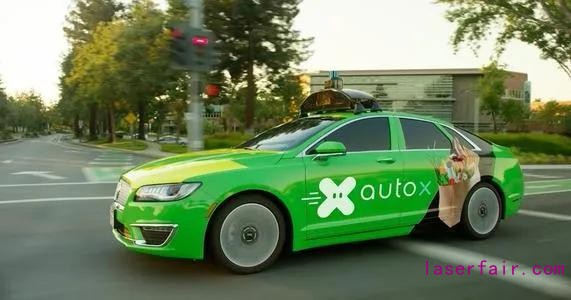 堅決不用激光雷達，特斯拉和傳統造車想法為什么不一樣？