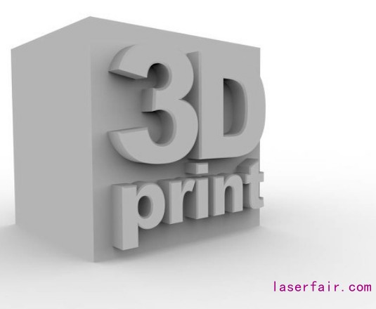 3D打印技術在航空航天領域應用的優勢有哪些？