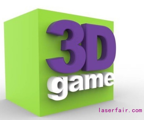 3D打印技術在醫學領域的應用