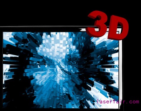 3D打印技術將在教育領域發揮更大作用