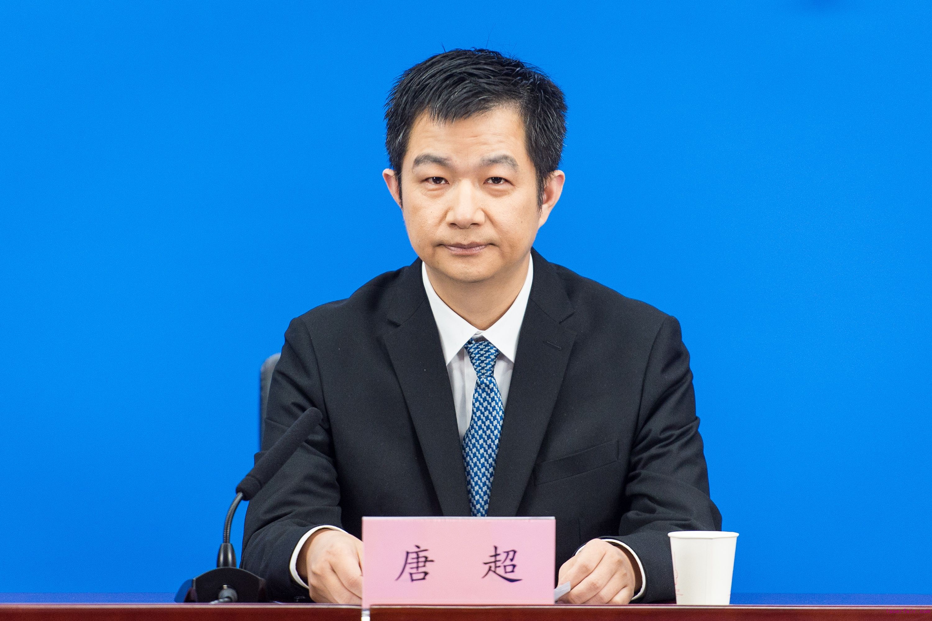 點擊查看高清原圖 點擊查看高清原圖