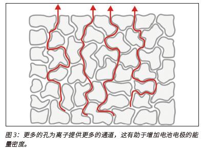 QQ截圖20210624143653.jpg