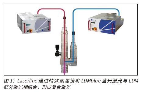 QQ截圖20211009112228.jpg