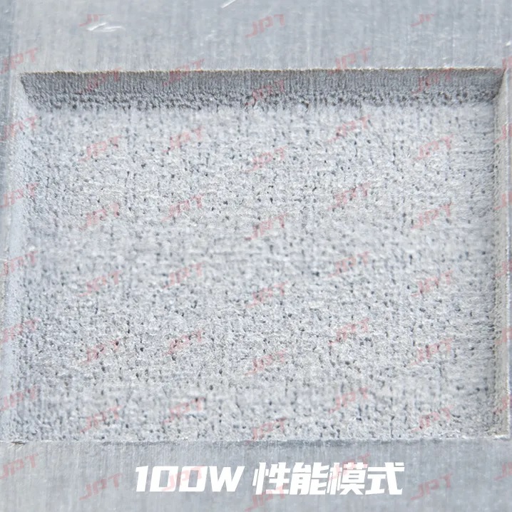1642581985498026.jpg
