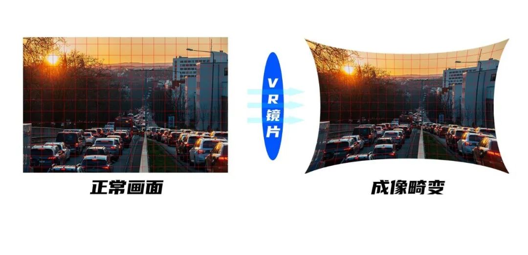 杰普特乘風破浪，擁抱XR時代風潮