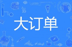 斬獲大訂單：這些激光大廠開年“狂飆”！
