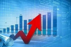激光大廠業績終極PK：誰是年度“績優生” TOP5？
