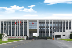 逆勢“雙漲”，這家激光大廠憑什么？