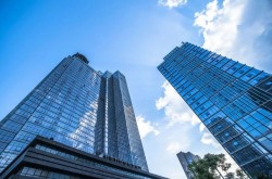 “超燃”五月！激光項目建設“紅紅火火”