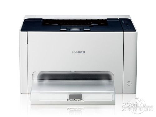 佳能LBP7010C已跌入2000元以內