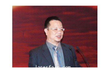 新光源新領地：激光在背投顯示大有可為