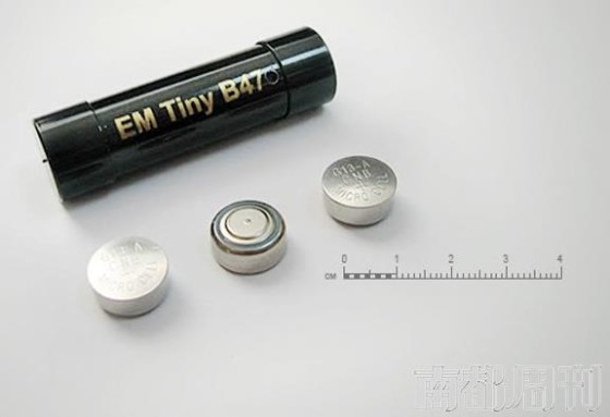 竊聽技術進化史：從收音機到激光和網絡