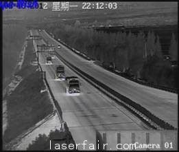 freeway thermal.jpg