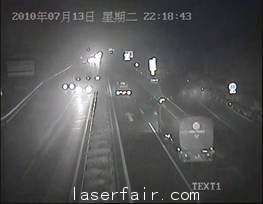 高速路激光效果1.jpg