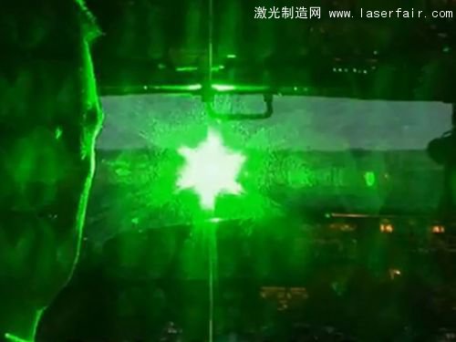 空客研發防激光駕駛艙玻璃薄膜 欲全行業內推廣