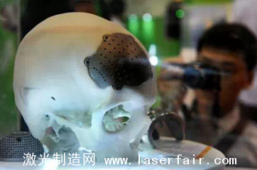 3D打印機,3D打印技術,3D打印應用,3D沙蟲網
