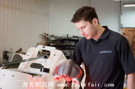 3D打印機,3D打印技術,3D打印應用,3D沙蟲網
