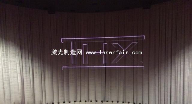 THX認證推動史上首家超屏弧形激光4K影院開幕